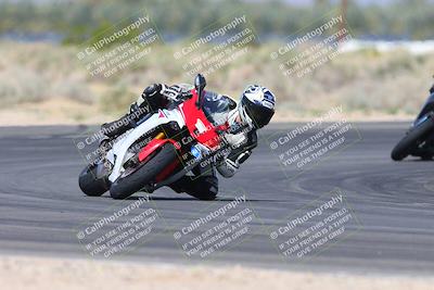 media/Mar-09-2024-SoCal Trackdays (Sat) [[bef1deb9bf]]/4-Turn 16 (1045am)/